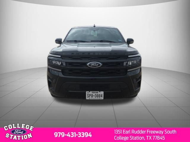 ford expedition 2023 1FMJU1KG0PEA02168 image ford expedition 2023 1FMJU1KG0PEA02168 image