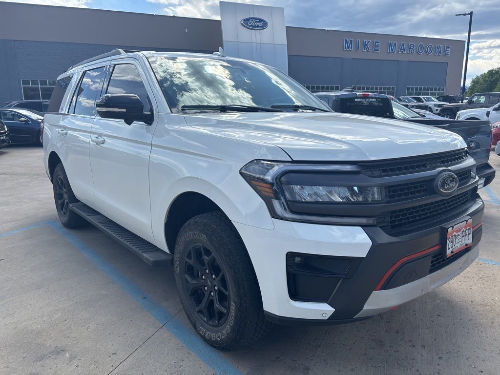 ford expedition 2023 1FMJU1RG0PEA62635 image ford expedition 2023 1FMJU1RG0PEA62635 image