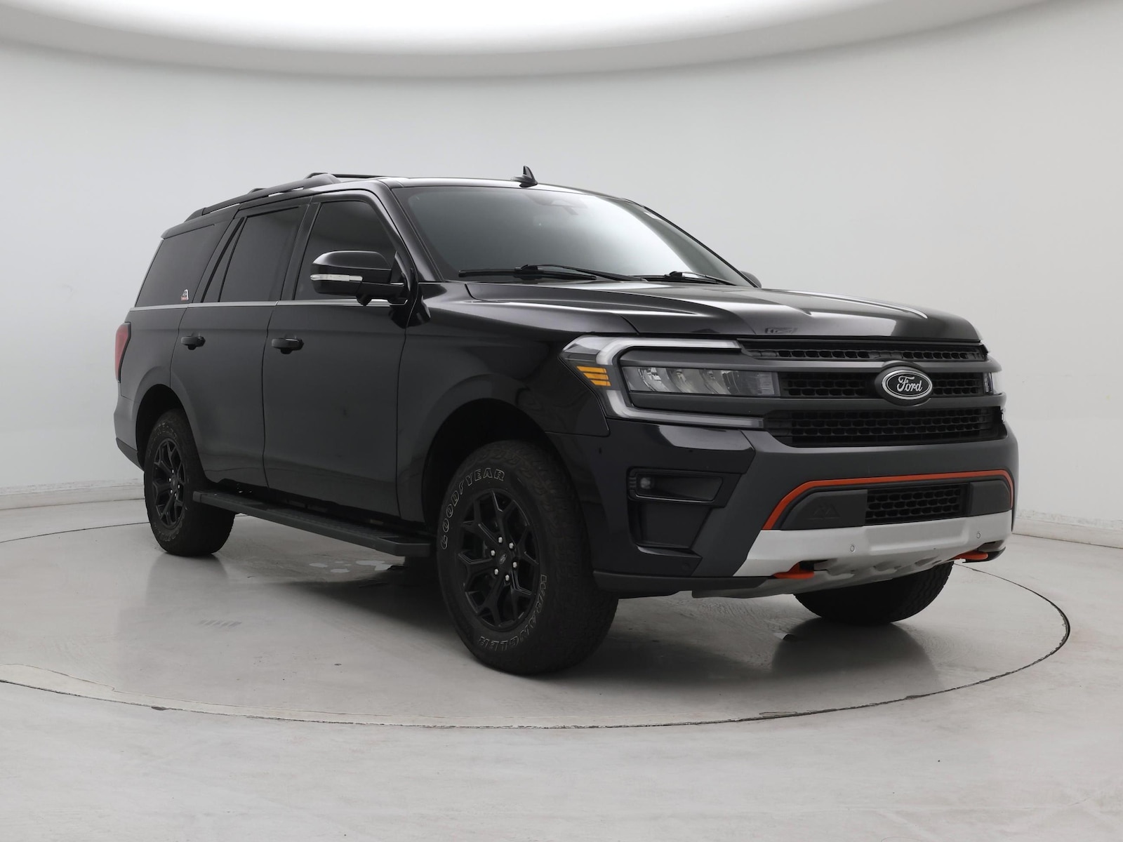 ford expedition 2023 1FMJU1RG0PEA01835 image ford expedition 2023 1FMJU1RG0PEA01835 image