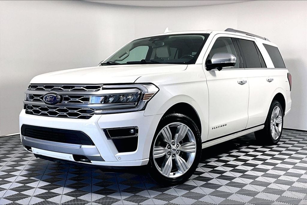 ford expedition 2023 1FMJU1M81PEA25528 image ford expedition 2023 1FMJU1M81PEA25528 image
