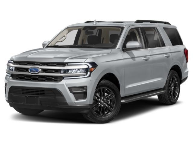 ford expedition 2023 1FMJU1H89PEA24329 image ford expedition 2023 1FMJU1H89PEA24329 image
