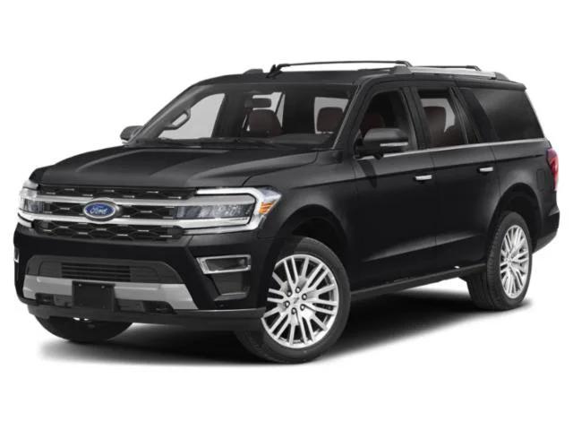 ford expedition 2023 1FMJK2AG3PEA24291 image ford expedition 2023 1FMJK2AG3PEA24291 image