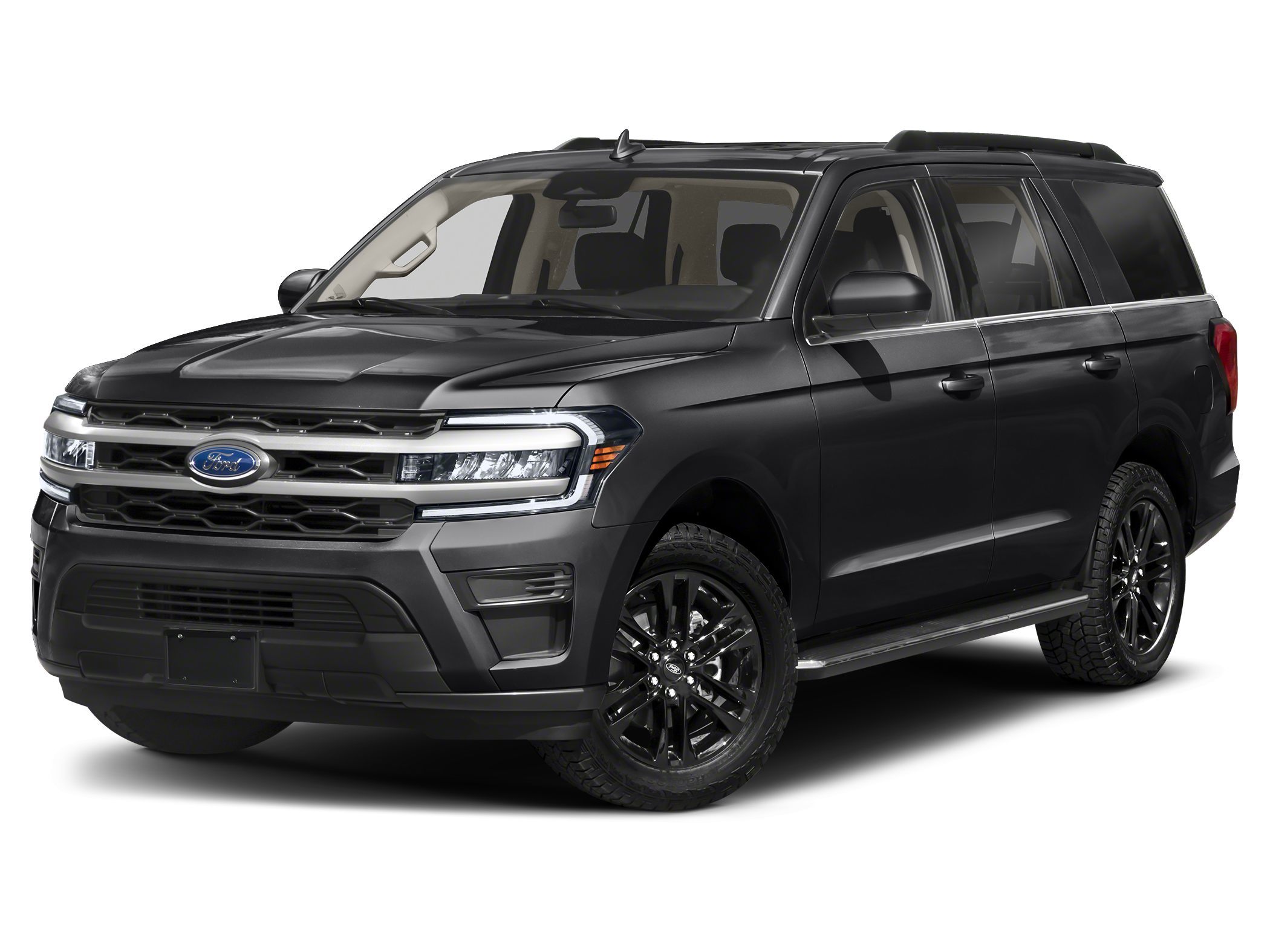 ford expedition 2023 1FMJU1H8XPEA13954 image ford expedition 2023 1FMJU1H8XPEA13954 image