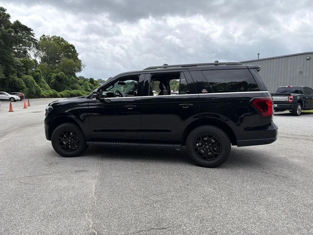 ford expedition 2023 1FMJU1RG1PEA23083 image ford expedition 2023 1FMJU1RG1PEA23083 image