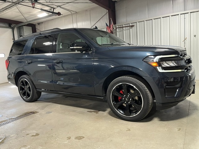 ford expedition 2023 1FMJU2AG0PEA49966 image ford expedition 2023 1FMJU2AG0PEA49966 image
