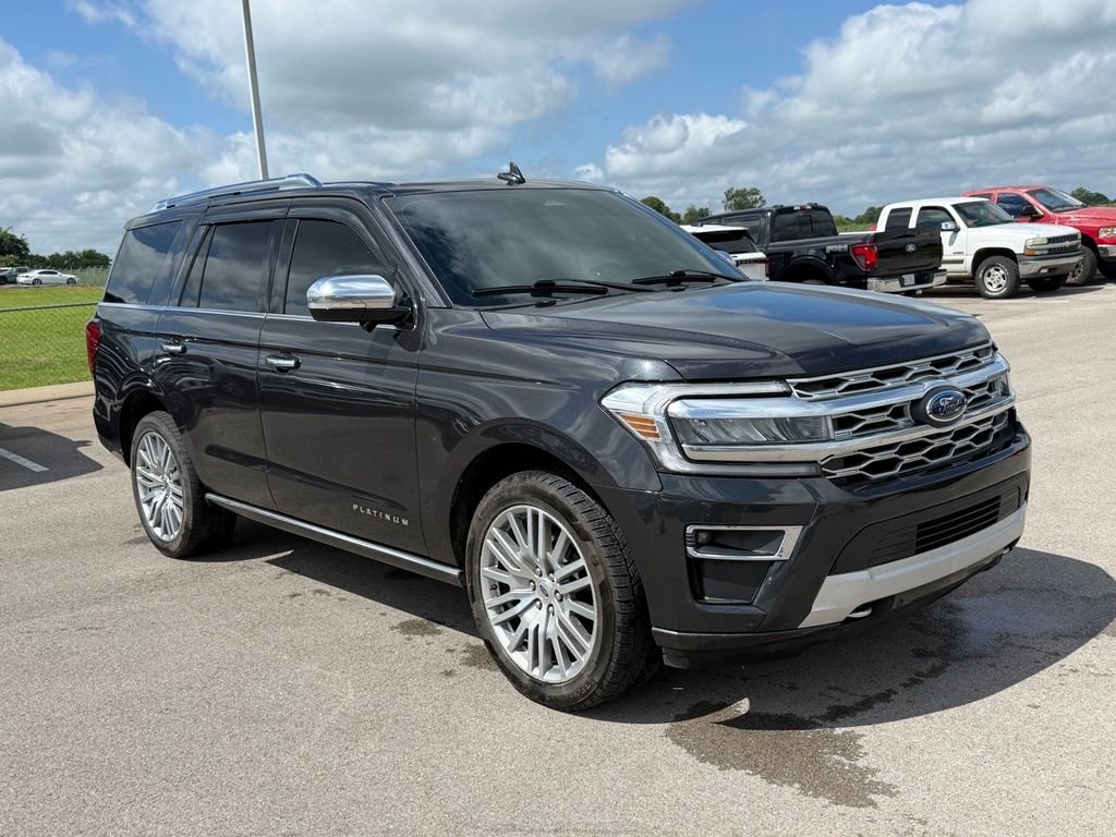ford expedition 2023 1FMJU1M83PEA33002 image ford expedition 2023 1FMJU1M83PEA33002 image
