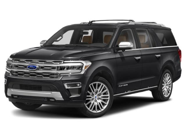 ford expedition 2023 1FMJK1M85PEA35761 image ford expedition 2023 1FMJK1M85PEA35761 image
