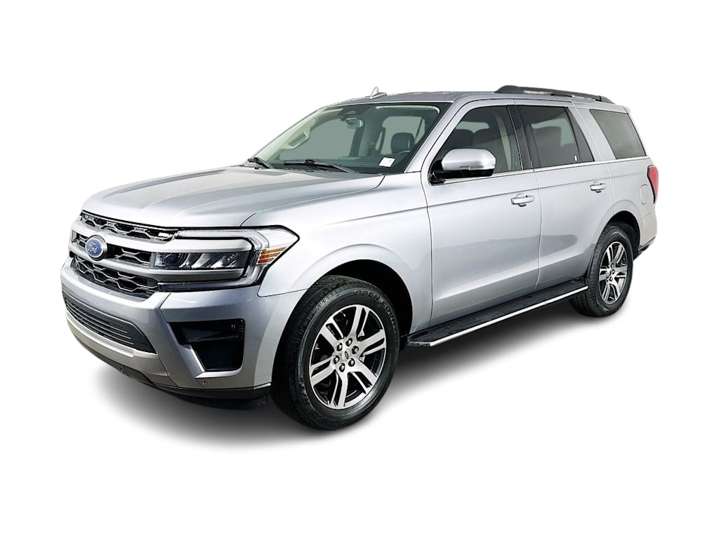 ford expedition 2023 1FMJU1H85PEA51916 image ford expedition 2023 1FMJU1H85PEA51916 image