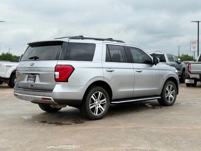 ford expedition 2023 1FMJU1J87PEA26817 image ford expedition 2023 1FMJU1J87PEA26817 image