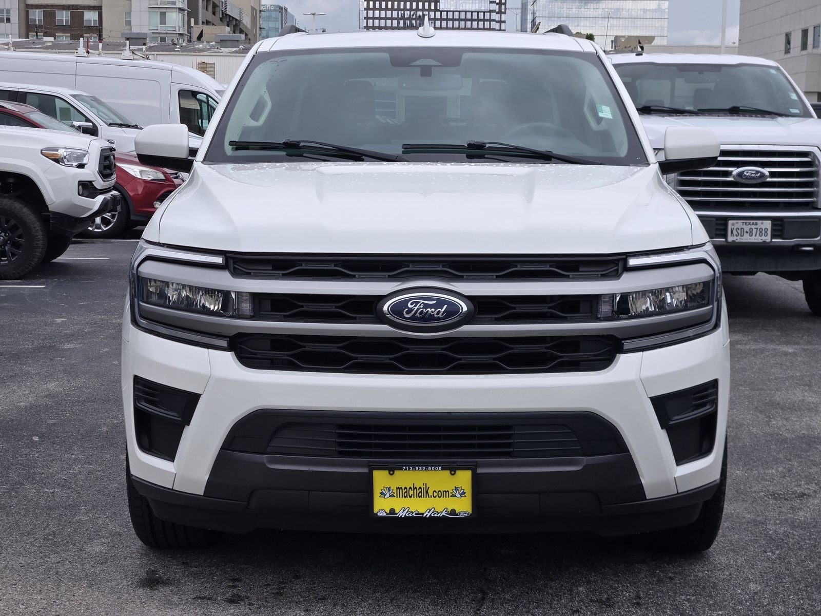 ford expedition 2023 1FMJK1H85PEA45166 image ford expedition 2023 1FMJK1H85PEA45166 image