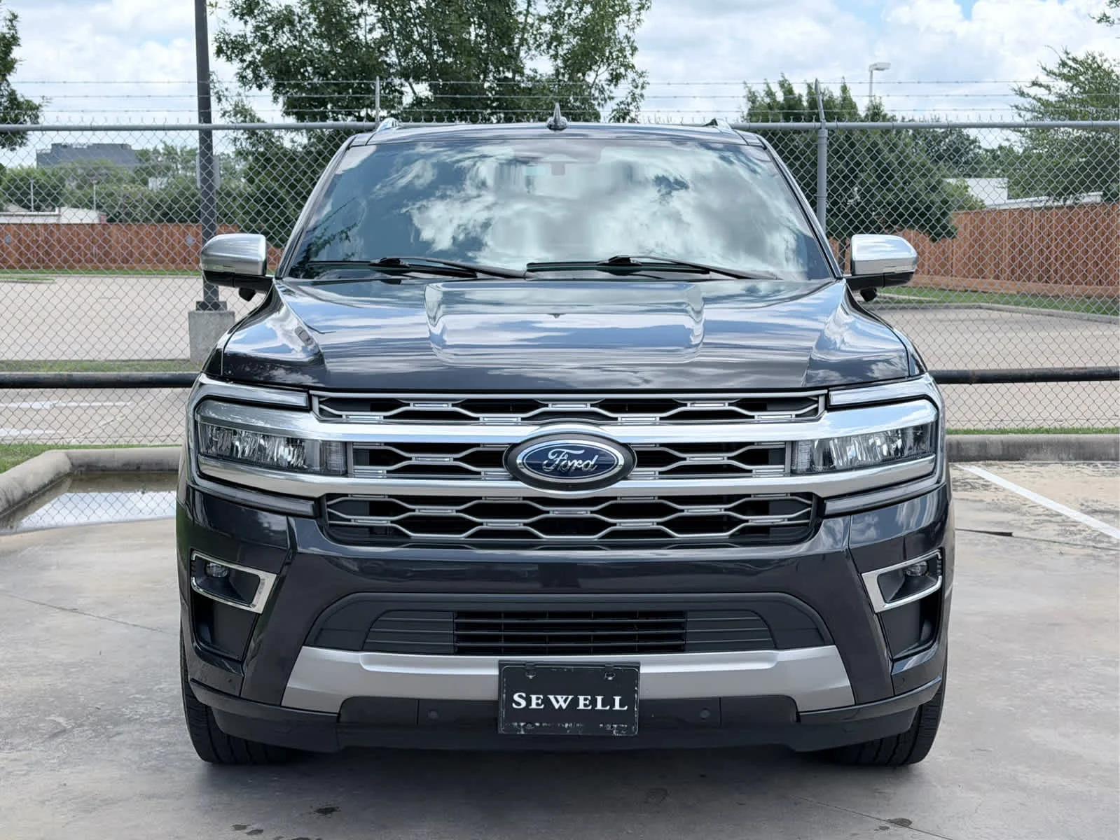 ford expedition 2023 1FMJK1L86PEA57401 image ford expedition 2023 1FMJK1L86PEA57401 image
