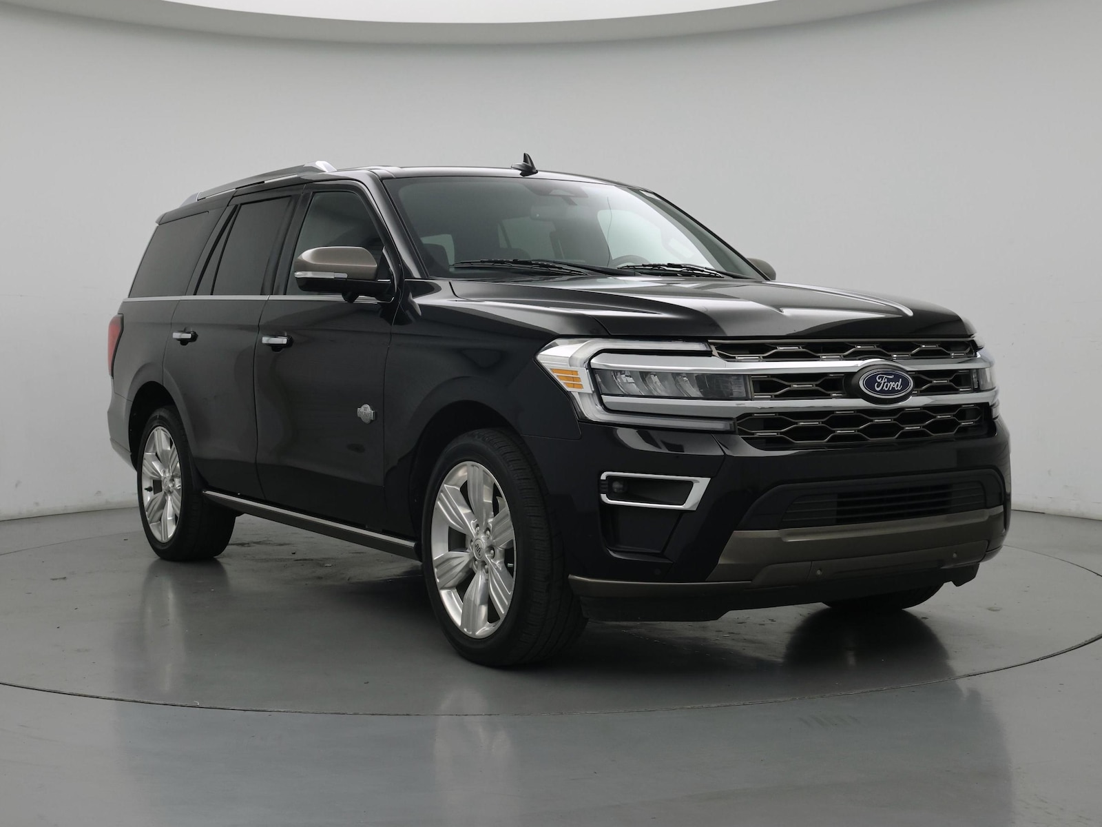 ford expedition 2023 1FMJU1N86PEA23563 image ford expedition 2023 1FMJU1N86PEA23563 image