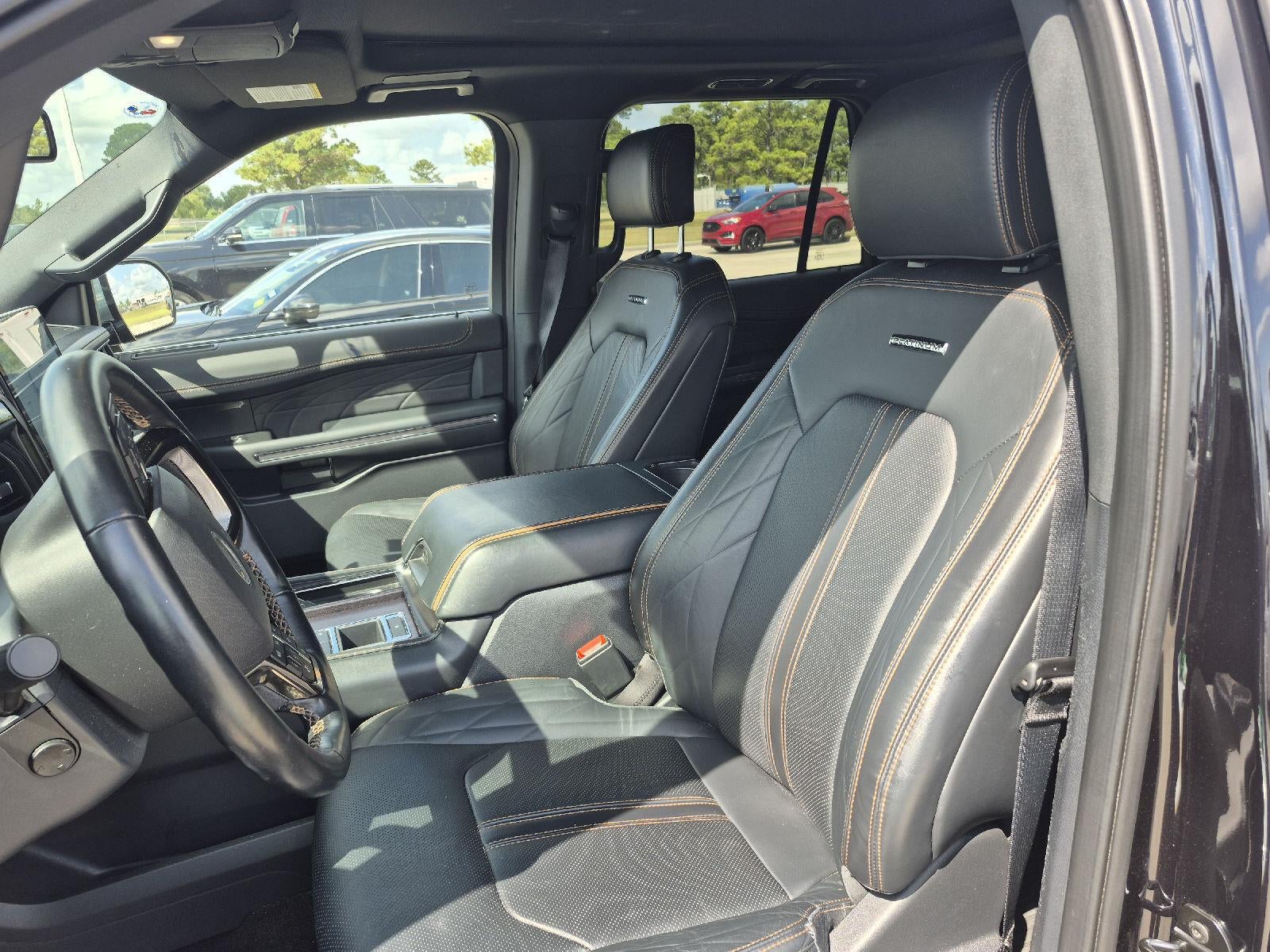 ford expedition 2023 1FMJU1L84PEA09891 image ford expedition 2023 1FMJU1L84PEA09891 image