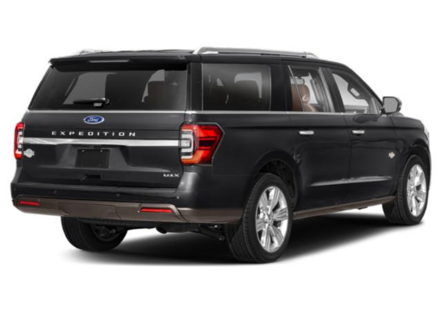ford expedition 2023 1FMJK1P88PEA25947 image ford expedition 2023 1FMJK1P88PEA25947 image
