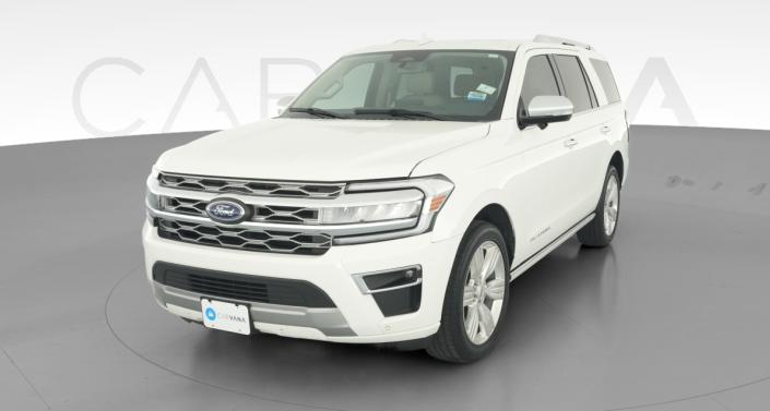 ford expedition 2023 1FMJU1L83PEA37388 image ford expedition 2023 1FMJU1L83PEA37388 image
