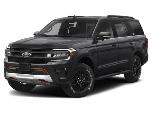 ford expedition 2023 1FMJU1RG3PEA22629 image ford expedition 2023 1FMJU1RG3PEA22629 image