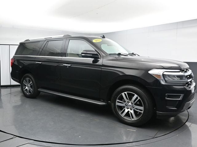 ford expedition 2023 1FMJK2A8XPEA40304 image ford expedition 2023 1FMJK2A8XPEA40304 image