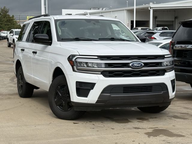 ford expedition 2023 1FMJU1F88PEA30707 image ford expedition 2023 1FMJU1F88PEA30707 image