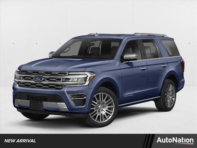 ford expedition 2023 1FMJU1L87PEA33165 image ford expedition 2023 1FMJU1L87PEA33165 image