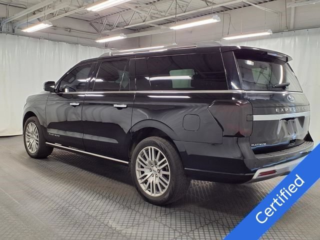 ford expedition 2023 1FMJK1M8XPEA13674 image ford expedition 2023 1FMJK1M8XPEA13674 image