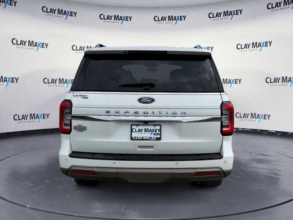 ford expedition 2023 1FMJU1P8XPEA04513 image ford expedition 2023 1FMJU1P8XPEA04513 image