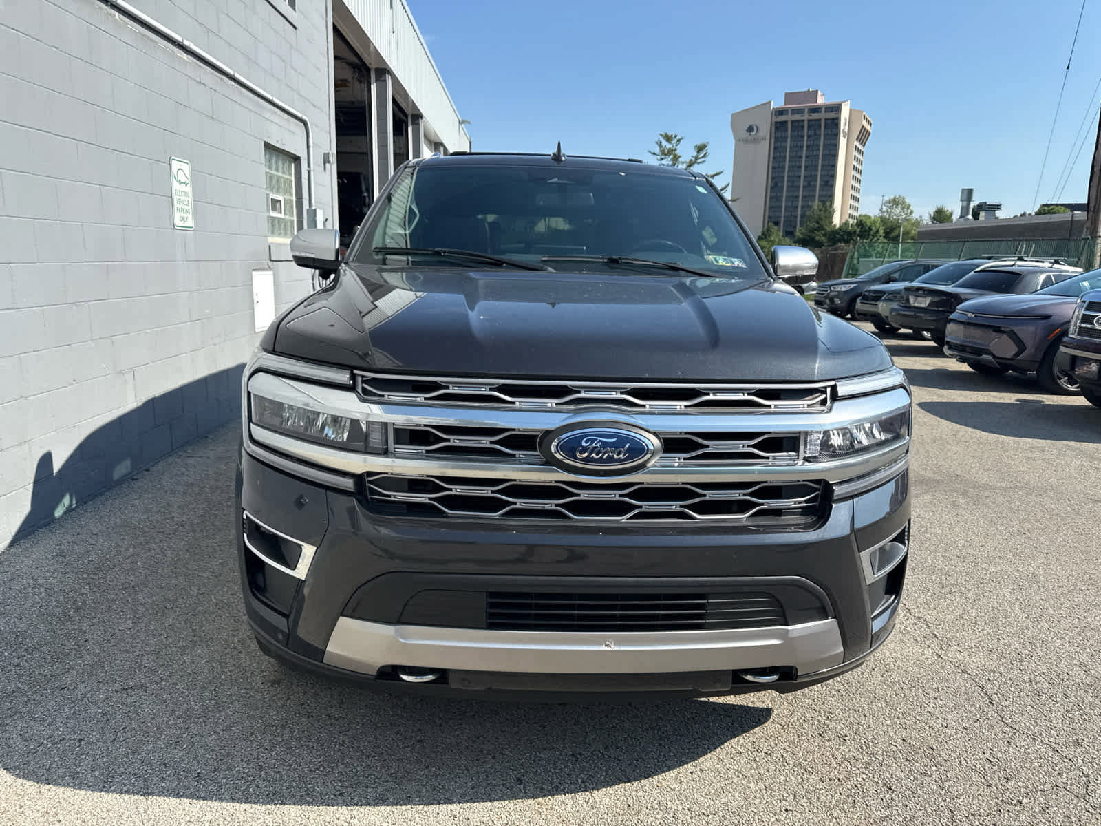 ford expedition 2023 1FMJU1M84PEA24938 image ford expedition 2023 1FMJU1M84PEA24938 image