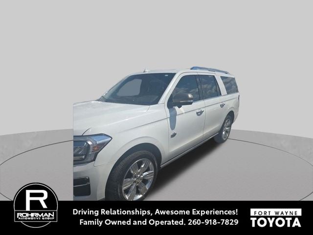 ford expedition 2023 1FMJK1P85PEA13609 image ford expedition 2023 1FMJK1P85PEA13609 image