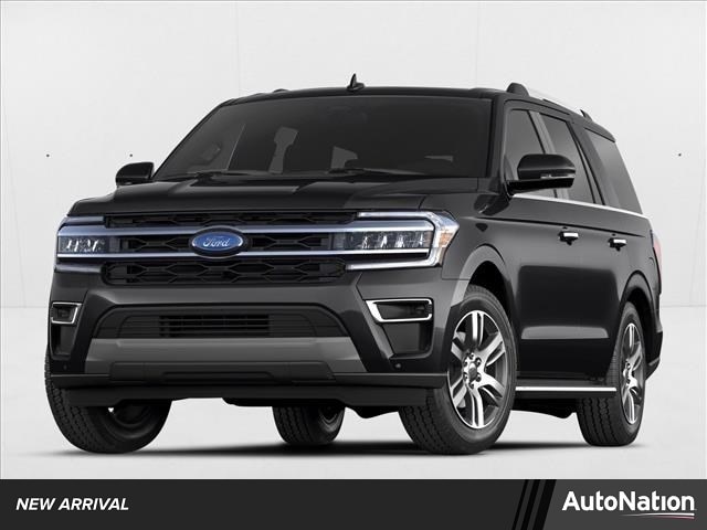 ford expedition 2023 1FMJU1KG4PEA09981 image ford expedition 2023 1FMJU1KG4PEA09981 image