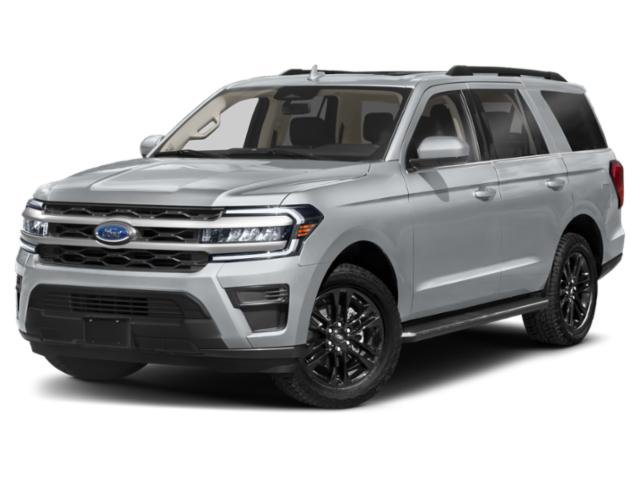 ford expedition 2023 1FMJU1H84PEA01489 image ford expedition 2023 1FMJU1H84PEA01489 image
