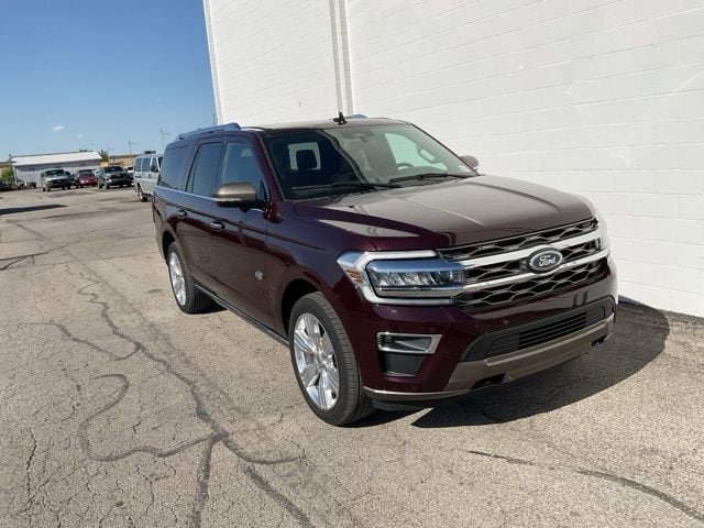 ford expedition 2023 1FMJK1P87PEA25244 image ford expedition 2023 1FMJK1P87PEA25244 image