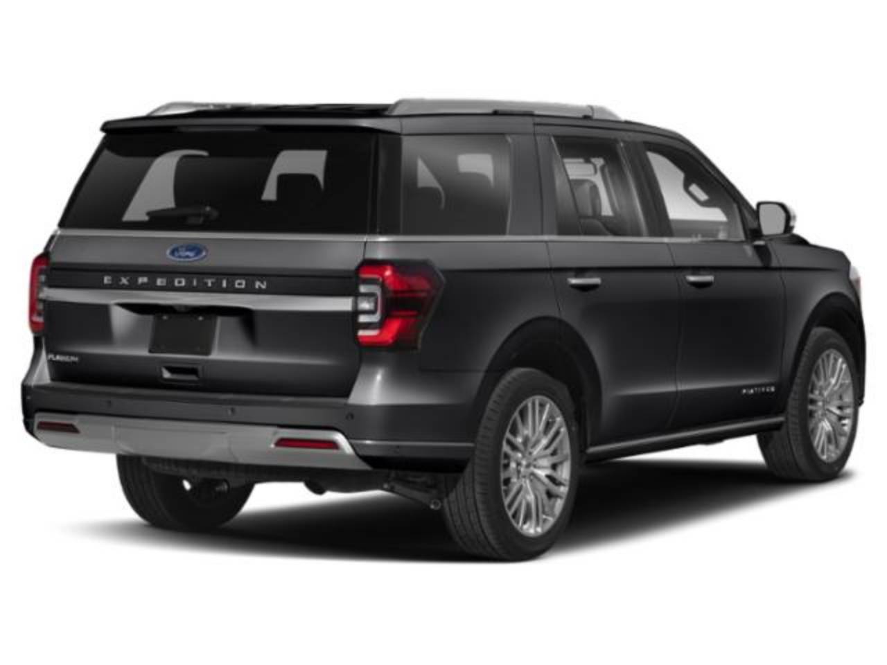 ford expedition 2023 1FMJU1M85PEA34569 image ford expedition 2023 1FMJU1M85PEA34569 image
