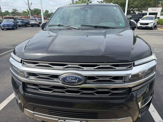 ford expedition 2023 1FMJU1M86PEA33382 image ford expedition 2023 1FMJU1M86PEA33382 image