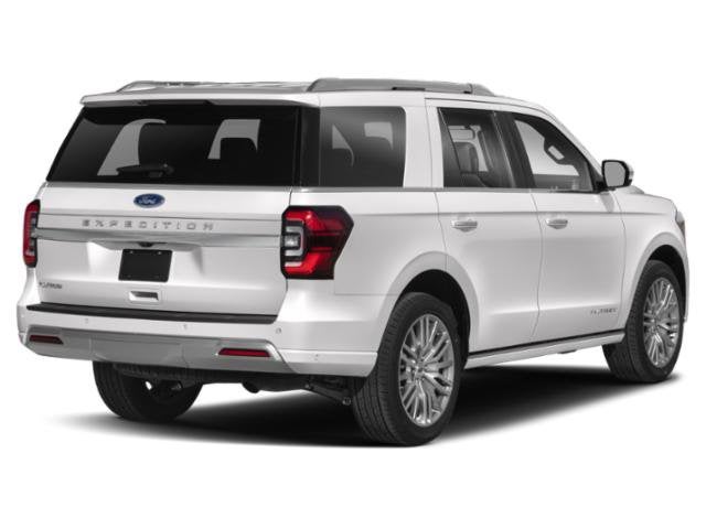 ford expedition 2023 1FMJU1M82PEA25148 image ford expedition 2023 1FMJU1M82PEA25148 image