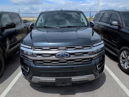 ford expedition 2023 1FMJU1L85PEA26876 image ford expedition 2023 1FMJU1L85PEA26876 image