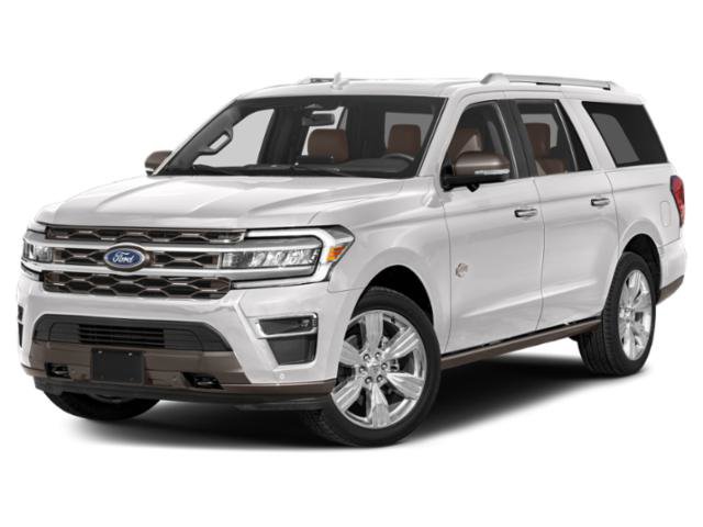 ford expedition 2023 1FMJK1P87PEA39984 image ford expedition 2023 1FMJK1P87PEA39984 image