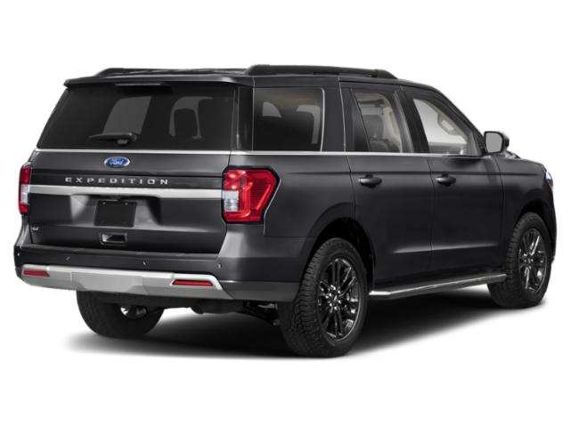 ford expedition 2023 1FMJU1H89PEA53054 image ford expedition 2023 1FMJU1H89PEA53054 image