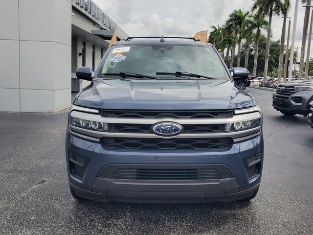 ford expedition 2023 1FMJU1H8XPEA13324 image ford expedition 2023 1FMJU1H8XPEA13324 image