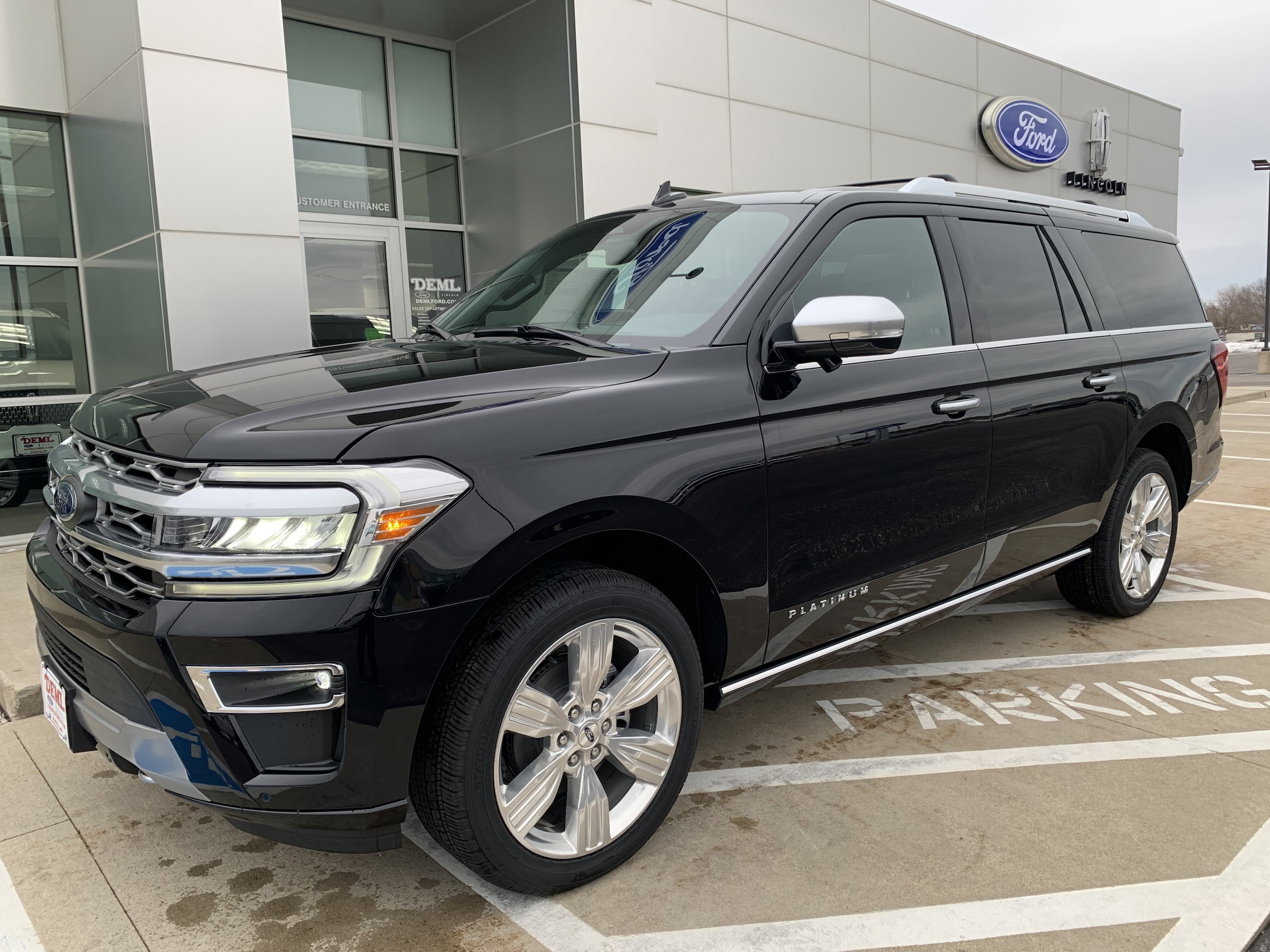 ford expedition 2023 1FMJK1M83PEA27898 image ford expedition 2023 1FMJK1M83PEA27898 image
