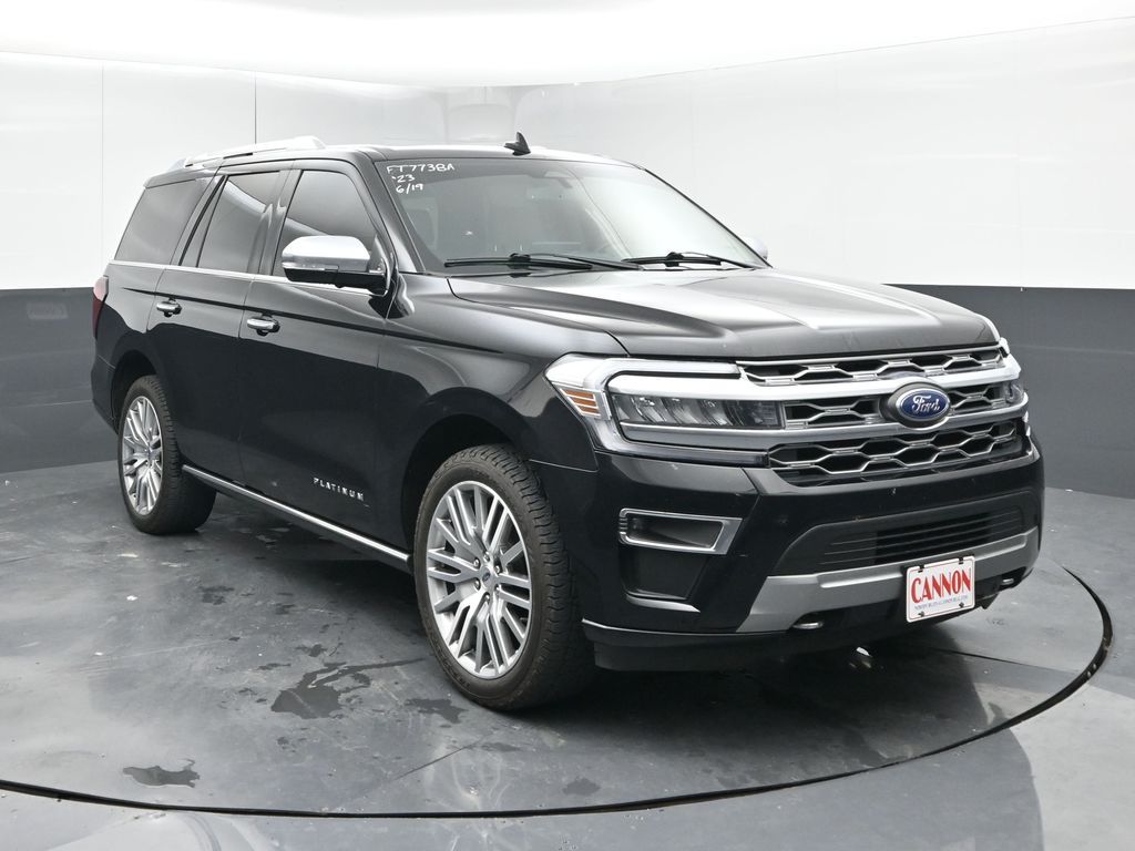 ford expedition 2023 1FMJU1M81PEA00872 image ford expedition 2023 1FMJU1M81PEA00872 image