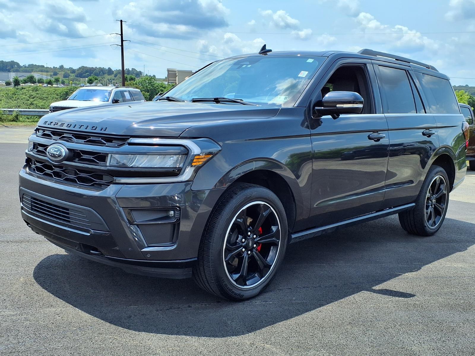 ford expedition 2023 1FMJU2AG0PEA58800 image ford expedition 2023 1FMJU2AG0PEA58800 image