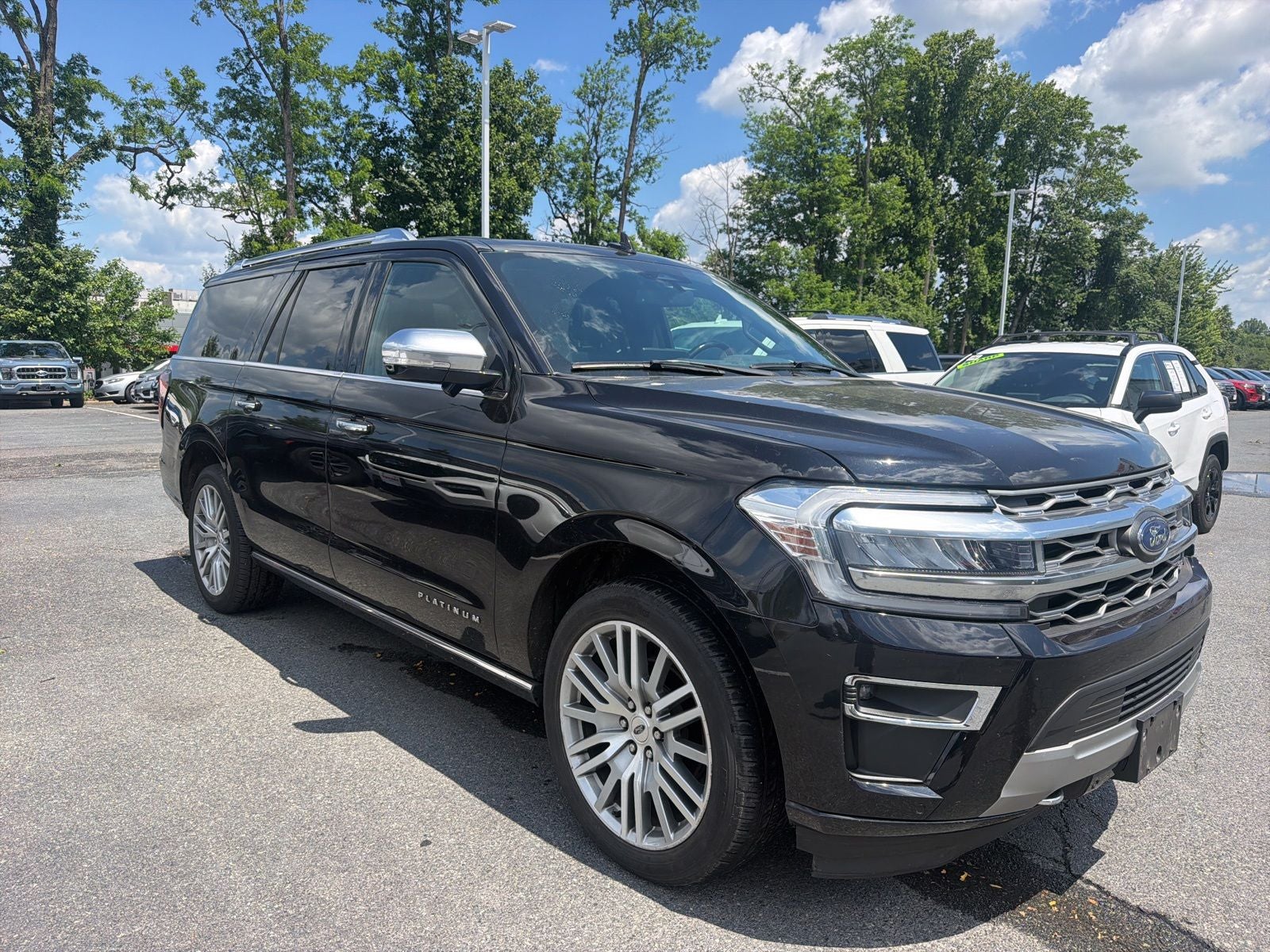 ford expedition 2023 1FMJK1M87PEA24485 image ford expedition 2023 1FMJK1M87PEA24485 image