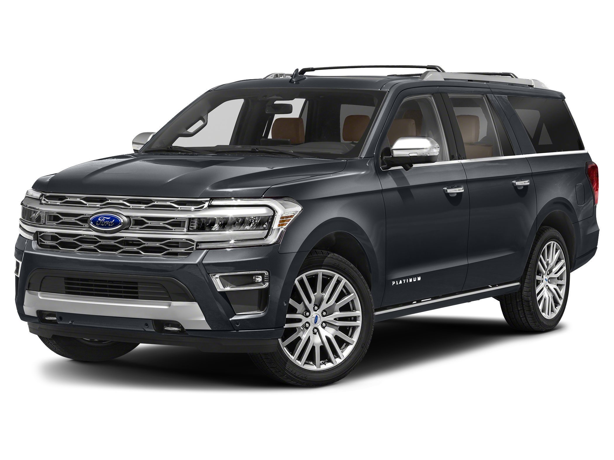 ford expedition 2023 1FMJK1L8XPEA19895 image ford expedition 2023 1FMJK1L8XPEA19895 image