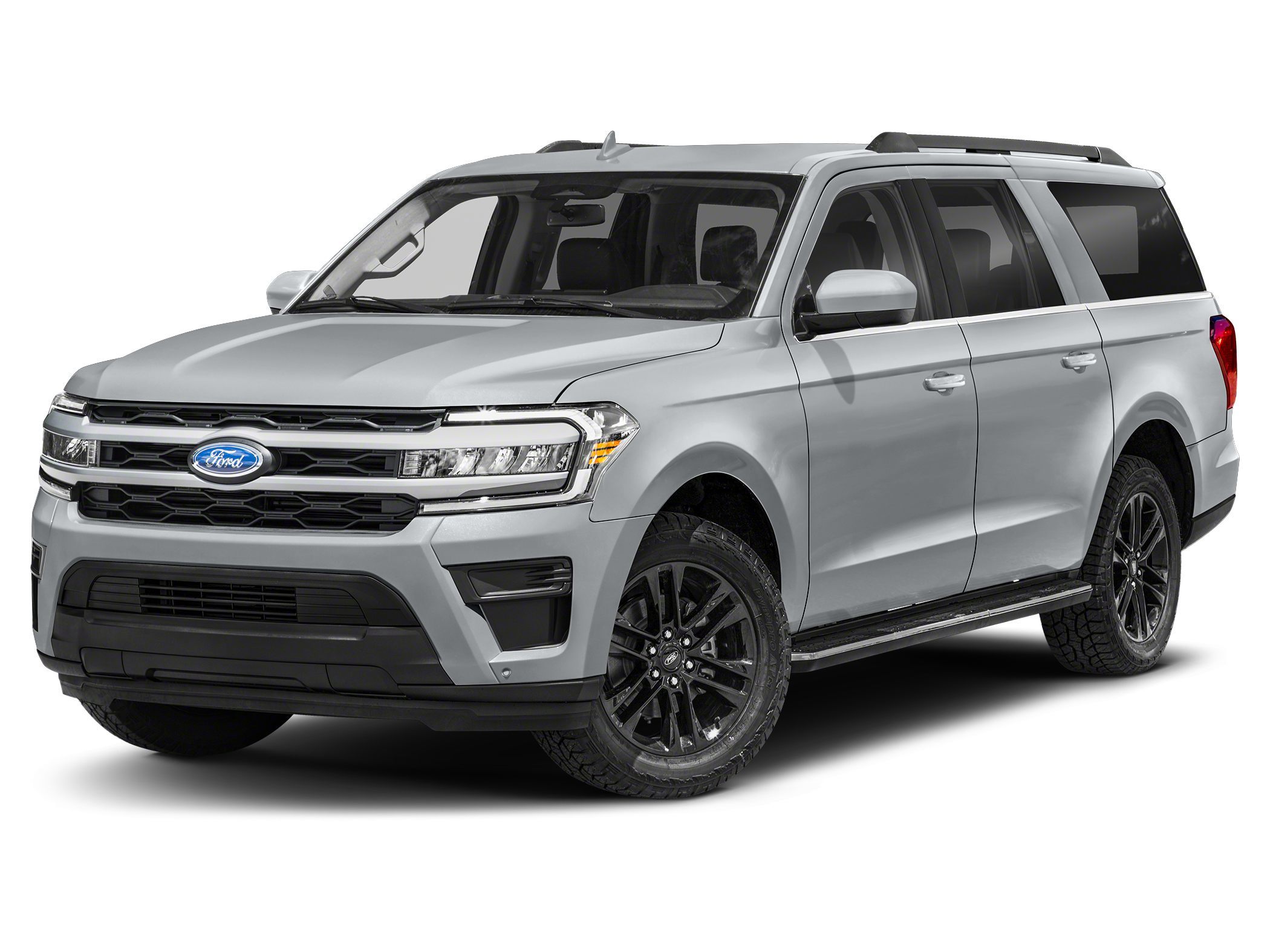 ford expedition 2023 1FMJK1J86PEA47163 image
