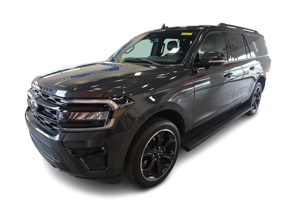 ford expedition 2023 1FMJK2A8XPEA37161 image ford expedition 2023 1FMJK2A8XPEA37161 image