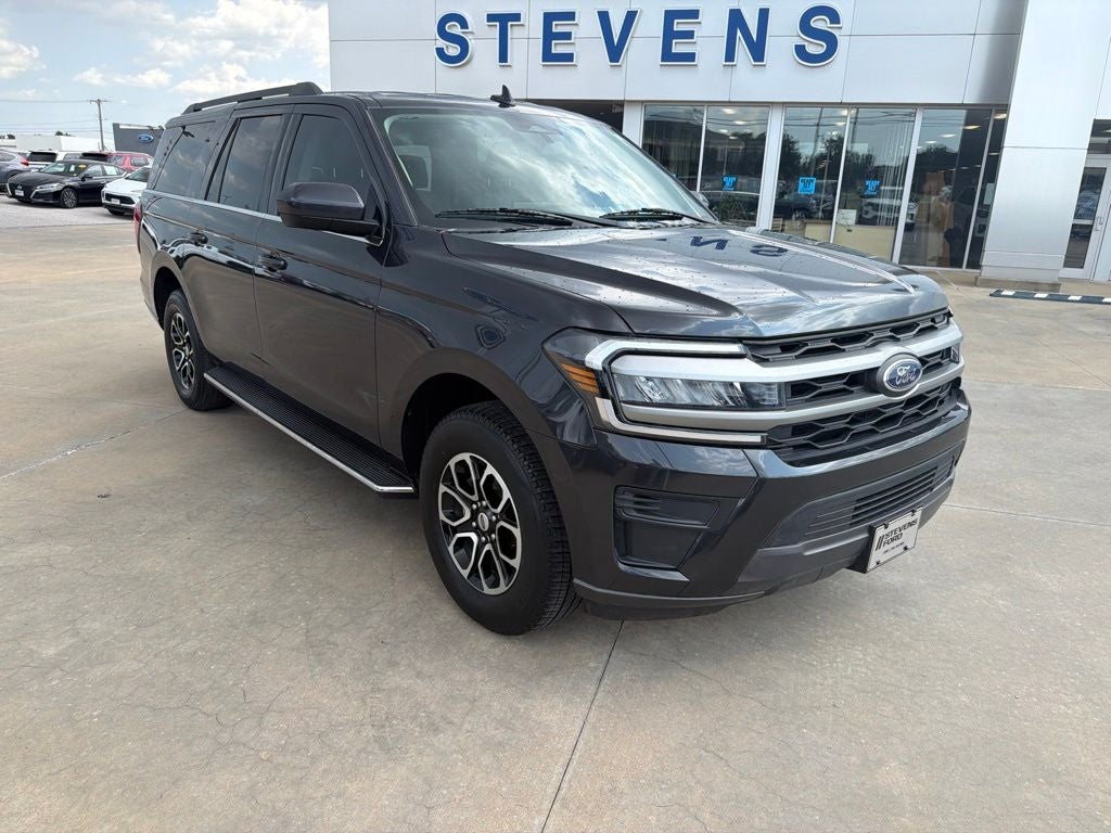 ford expedition 2023 1FMJK1H8XPEA45423 image ford expedition 2023 1FMJK1H8XPEA45423 image