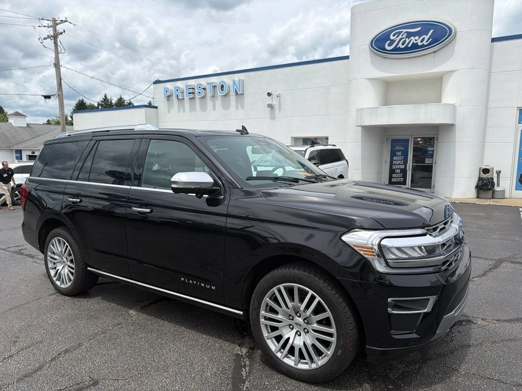 ford expedition 2023 1FMJU1M80PEA24998 image ford expedition 2023 1FMJU1M80PEA24998 image