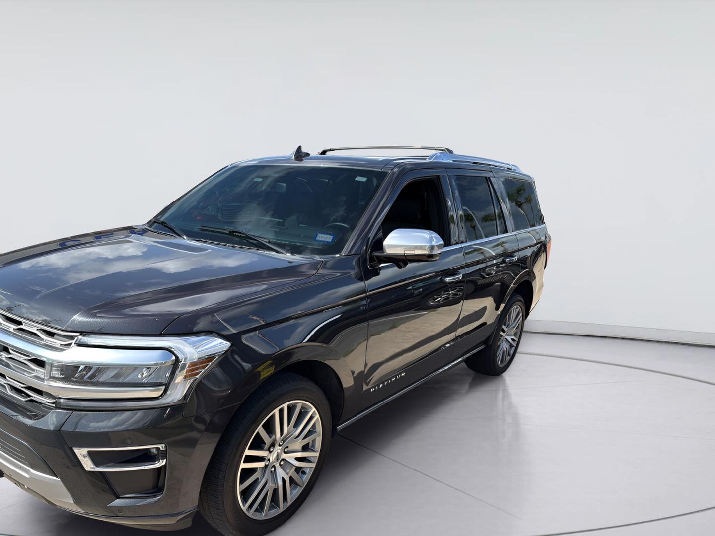 ford expedition 2023 1FMJU1L80PEA61423 image ford expedition 2023 1FMJU1L80PEA61423 image