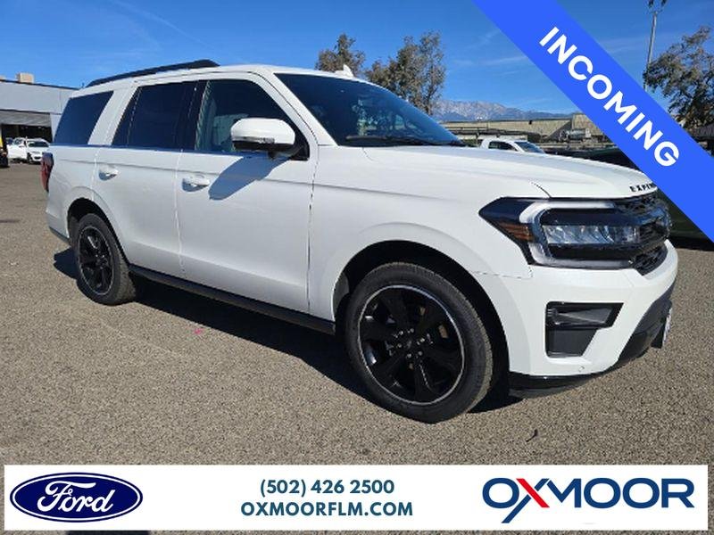ford expedition 2023 1FMJU2A82PEA38430 image ford expedition 2023 1FMJU2A82PEA38430 image