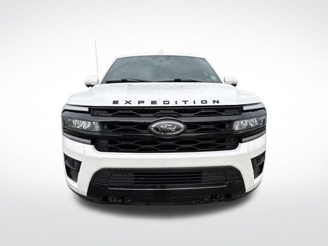 ford expedition 2023 1FMJK2A85PEA48777 image