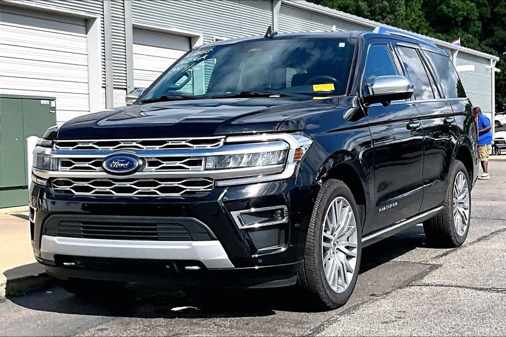 ford expedition 2023 1FMJU1M8XPEA33112 image ford expedition 2023 1FMJU1M8XPEA33112 image